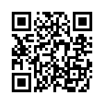 MS3181-16NA QRCode