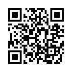 MS3181-20NAL QRCode