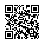 MS3181-20RA QRCode