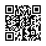 MS3181-22C_6A QRCode