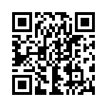 MS3181-22NA_6A QRCode