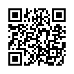 MS3181-8NA_6A QRCode