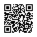 MS3185-18-1 QRCode