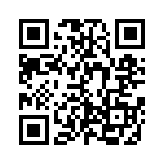 MS3188A04C QRCode