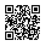 MS32-5R020 QRCode