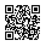 MS3417-10N QRCode