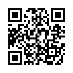 MS3417-24A QRCode