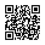 MS3420-10A_68 QRCode