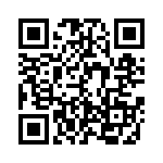 MS3420-16L QRCode