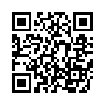 MS3420-8A_68 QRCode