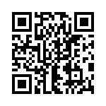 MS3437B75N QRCode