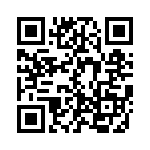 MS3450KS16-9S QRCode