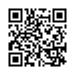 MS3450KS18-11P QRCode