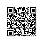 MS3450KS20-15PLC QRCode