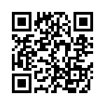 MS3450KS20-22S QRCode