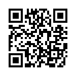 MS3450KS20-7S QRCode