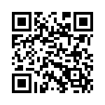 MS3450KS28-12S QRCode