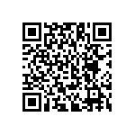 MS3450KS28-21SX QRCode