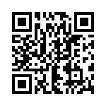 MS3450KS32-17S QRCode