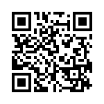 MS3450KS36-5S QRCode