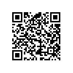 MS3450KT14S-12P QRCode