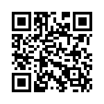 MS3450KT14S-2P QRCode