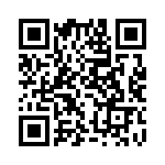 MS3450KT14S-6S QRCode