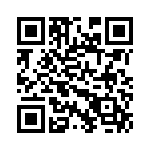 MS3450KT14S-7P QRCode