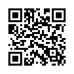 MS3450KT14S-7S QRCode