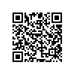 MS3450KT16-10SLC QRCode