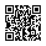 MS3450KT2027S QRCode