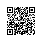 MS3450KT22-14SW QRCode