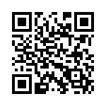 MS3450KT24-28S QRCode