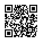 MS3450KT28-11P QRCode