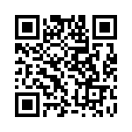 MS3450KT2821P QRCode