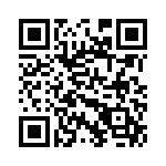 MS3450KT32-63P QRCode