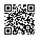 MS3450KT36-5S QRCode