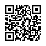 MS3450KT36-7P QRCode