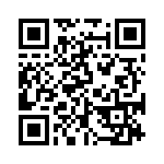 MS3450L10SL-4S QRCode