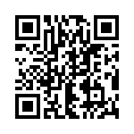 MS3450L12S-4S QRCode