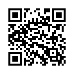 MS3450L14S-2SX QRCode