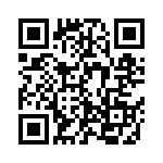 MS3450L14S-2SY QRCode