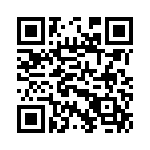 MS3450L14S-9SW QRCode