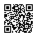 MS3450L18-1SZ QRCode