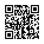 MS3450L18-8PLC QRCode