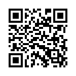 MS3450L18-8PW QRCode