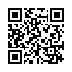 MS3450L18-9SLC QRCode