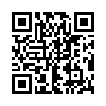 MS3450L20-14S QRCode