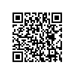 MS3450L20-15PWLC QRCode