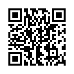 MS3450L20-16SY QRCode